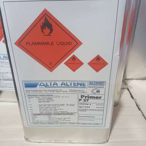 نماینده فروش رنگ پرایمر آلتن